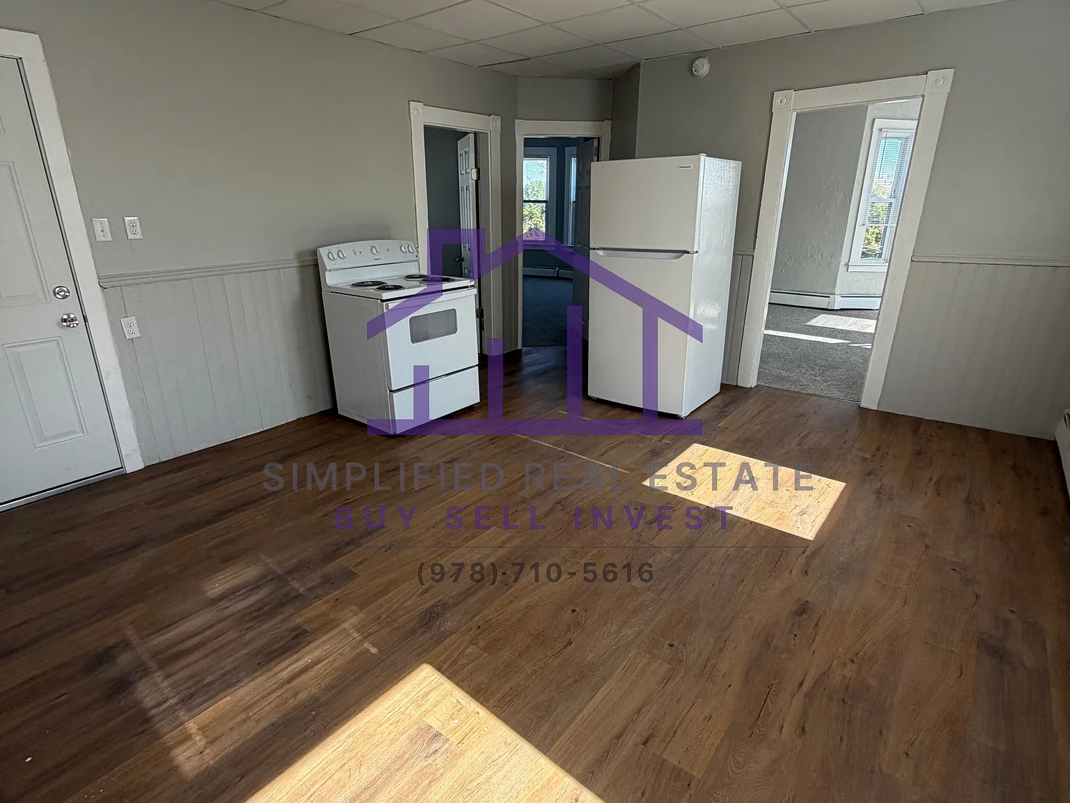 3 bed, $1,725 — Photo 3