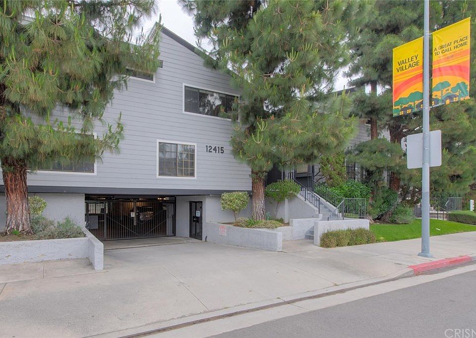 2nd image of 12415 Riverside Dr APT 1