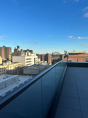 Rented by Cantor and Pecorella | media 26