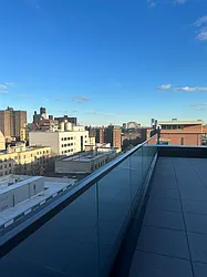 Rented by Cantor and Pecorella