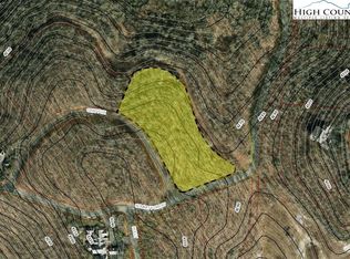 Tbd Summit Forest Way, Banner Elk, NC 28604