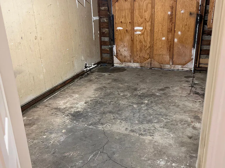 2609 Albatross Way — Photo 9