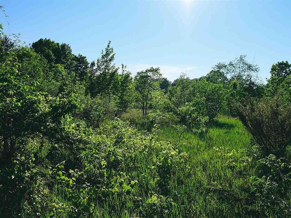 1st image of 0 E Sugar Maple Dr