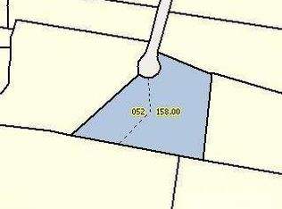1055 Fort Hl, Portland, TN 37148