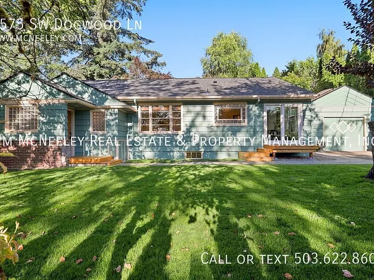 4575 SW Dogwood Ln — Photo 2