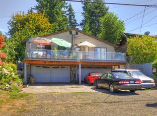 235 237 Tracy Ave N, Port Orchard, WA 98366