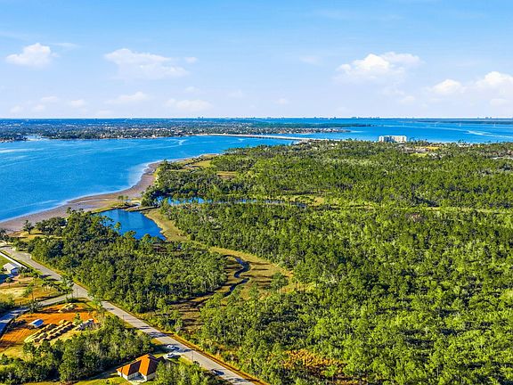 5th image of Xx Daffin Lake Rd