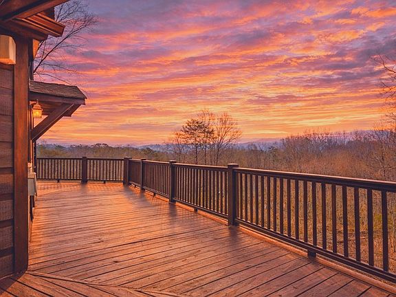 2nd image of 97 Fox Mountain Xing