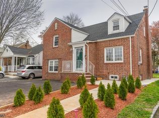 229 Raritan Rd, Linden, NJ 07036