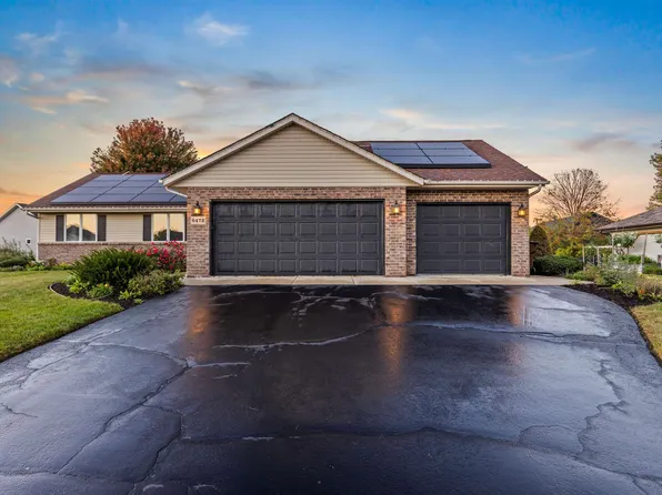 6472 Corinas Curv, Rockford, IL 61103