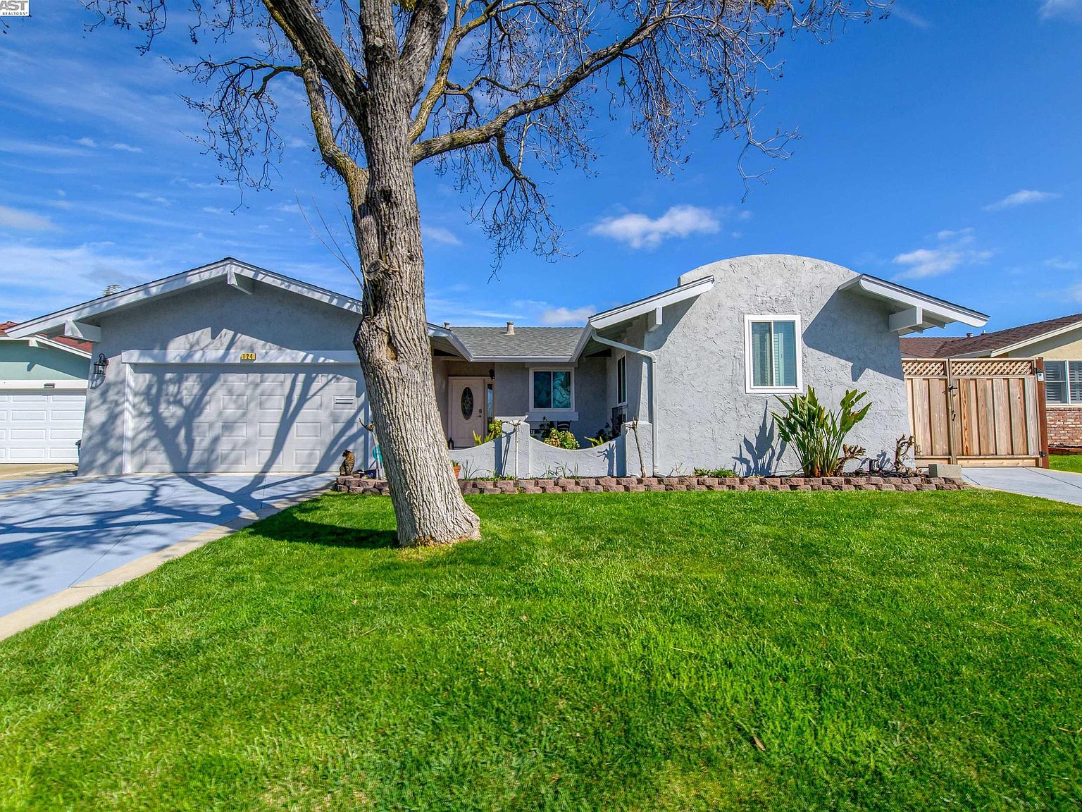 124 Anna Maria St, Livermore, CA 94550 Zillow