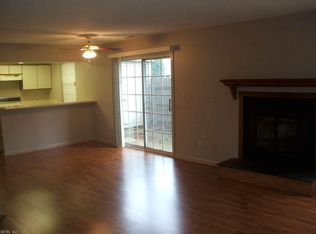 201 Attwick Ct, Chesapeake, VA 23320