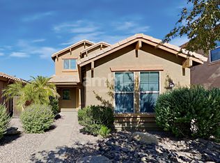 3880 E Kesler Ln, Gilbert, AZ 85295