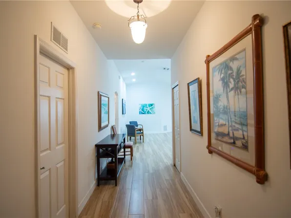 876 Greenleaf Cir, Vero Beach, FL 32960