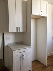 Rented by Realty Executives Today