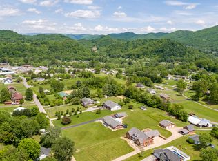 221 Clay Little Rd, Elizabethton, TN 37643