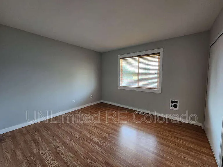 1905 Chalcis Dr #F41 — Photo 11