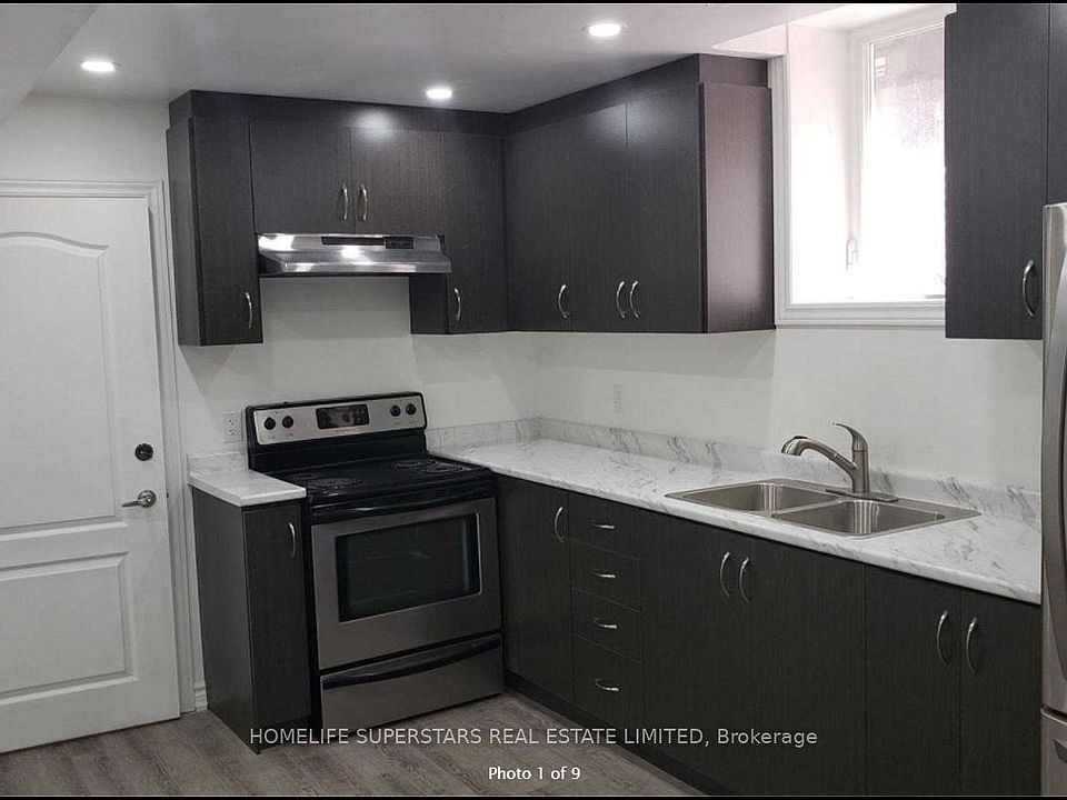 1st image of 74 Russell Creek Dr #Basement