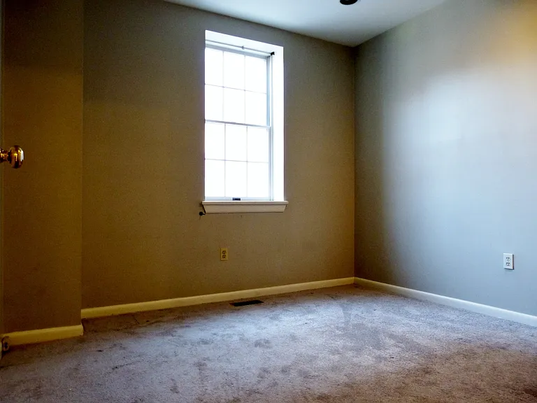 200 E West St #1 — Photo 26
