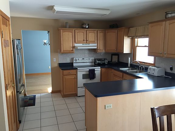 5th image of 3322 Joshua Ln