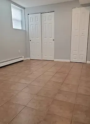 Rented by Corcoran | media 7