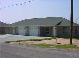 5787/5789 Eagle Dr, Milton, FL 32570