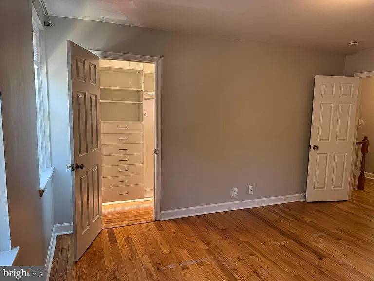 3064 S Buchanan St — Photo 20