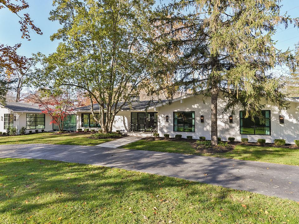 62 Indian Hills Trl, Indian Hills, KY 40207 Zillow