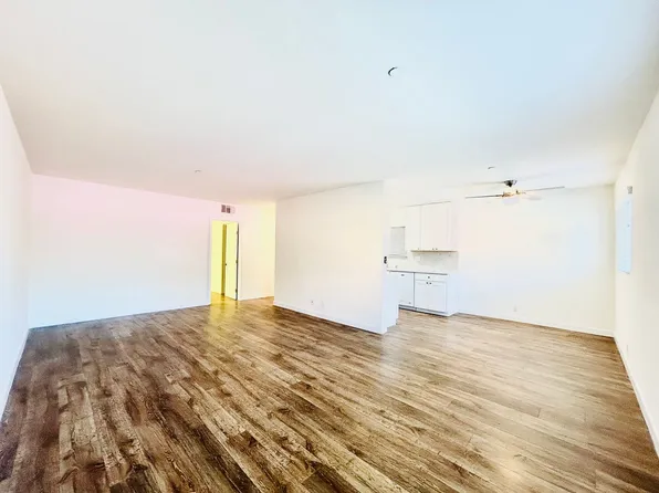 pac2504, 2504 Pacific Ave APT 1, Venice, CA 90291