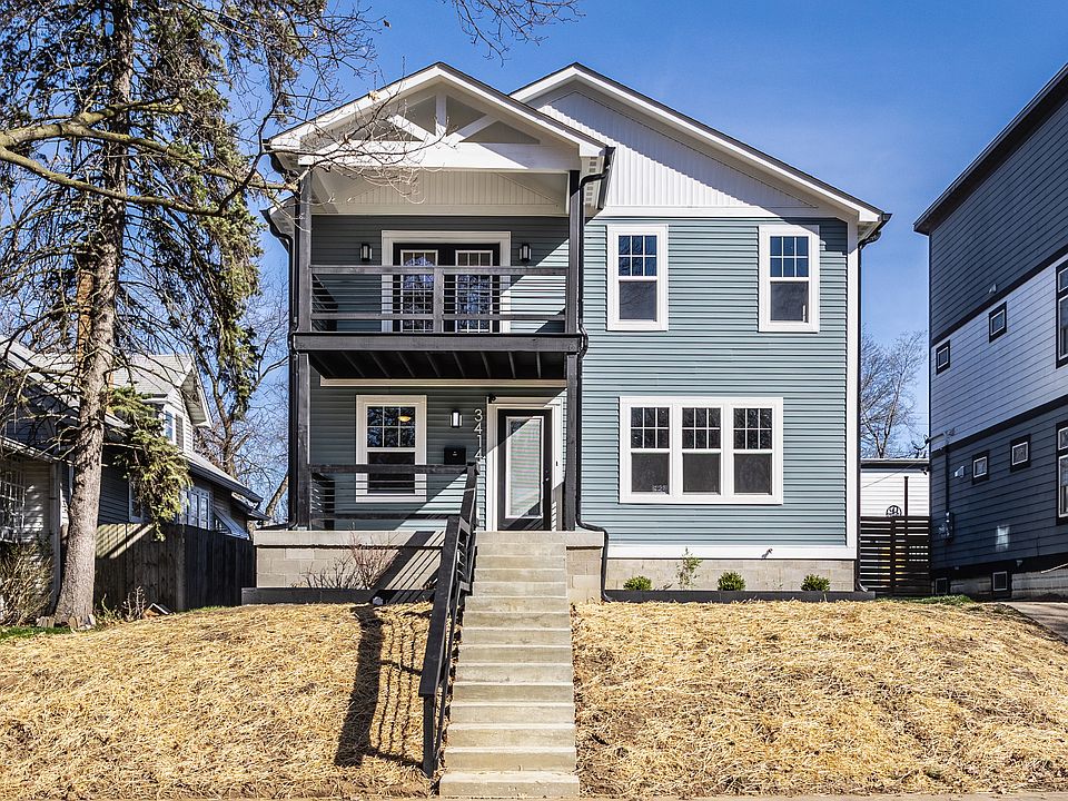 1st image of 3414 Brookside Parkway Dr N