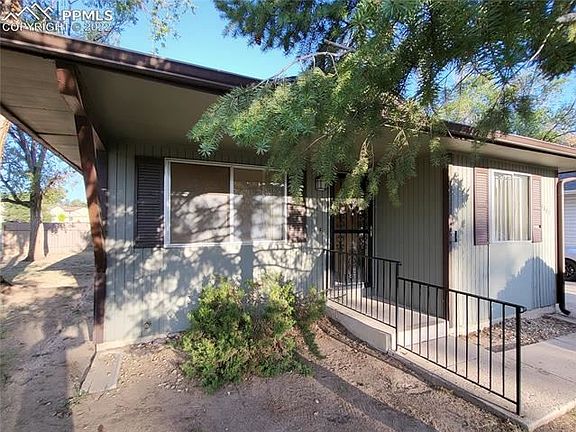 3rd image of 1803 Saratoga Dr
