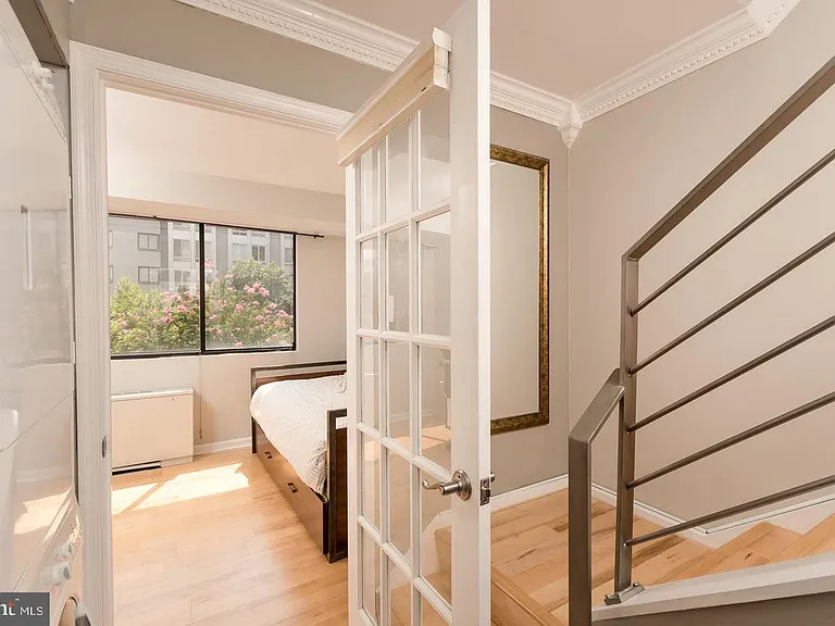 1245 13th St NW #301 — Photo 15