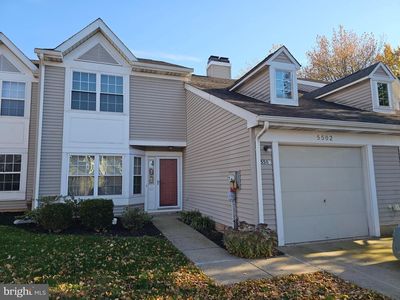 5502 Constitution Ct, North Wales, PA, 19454