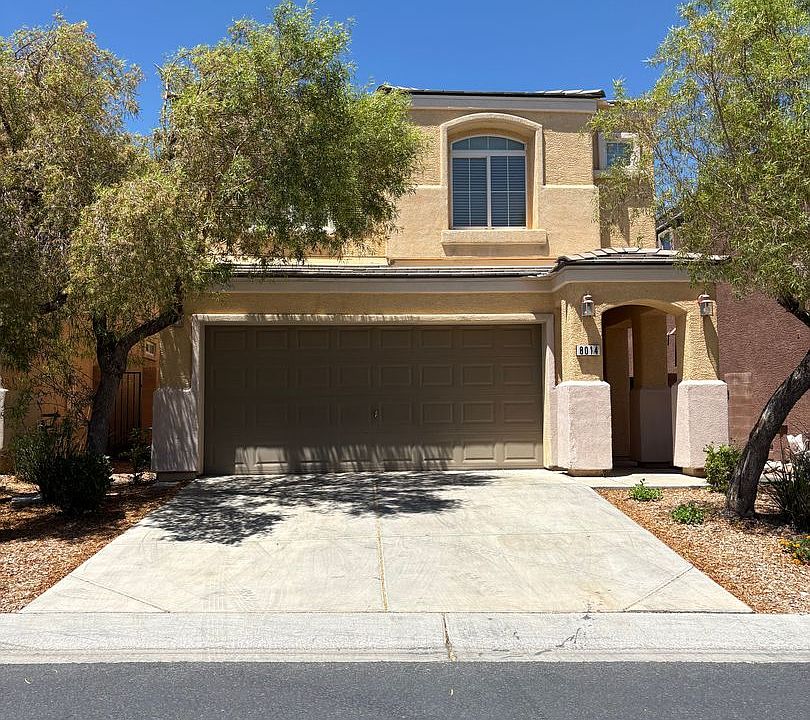 1st image of 8014 Torremolinos Ave