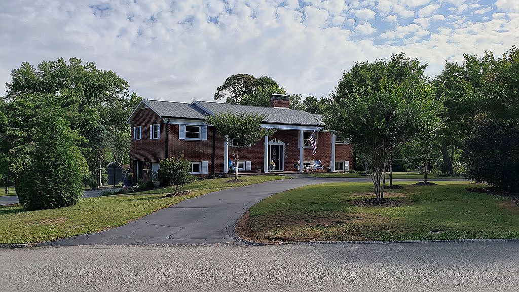 124 Suffolk Dr, Knoxville, TN 37922 Zillow