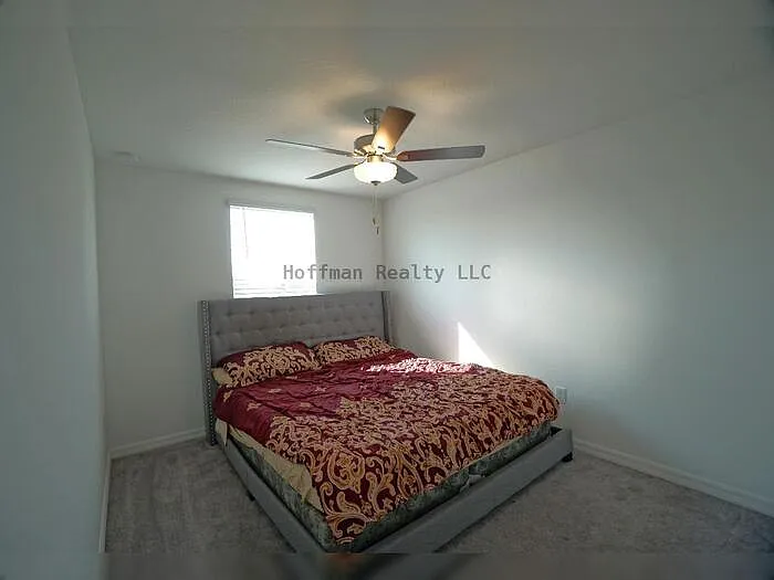 9904 Calypso Orchid Ct — Photo 22