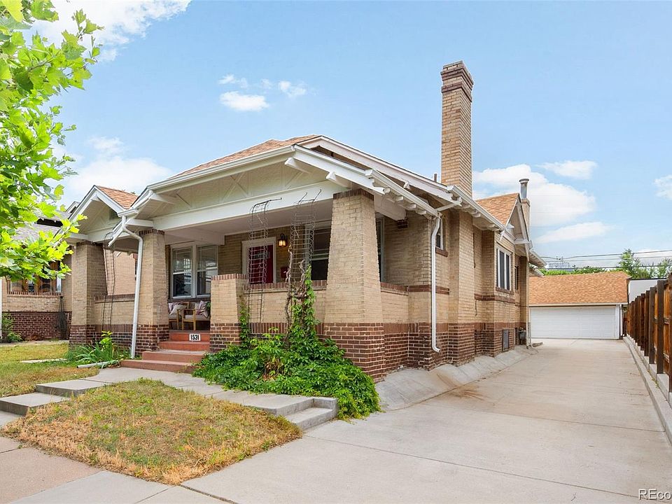 1st image of 1531 Lowell Boulevard