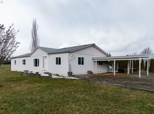 1404 Dillon Rd, Hood River, OR 97031
