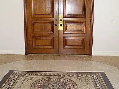 1314 Brooke Gln — Photo 7