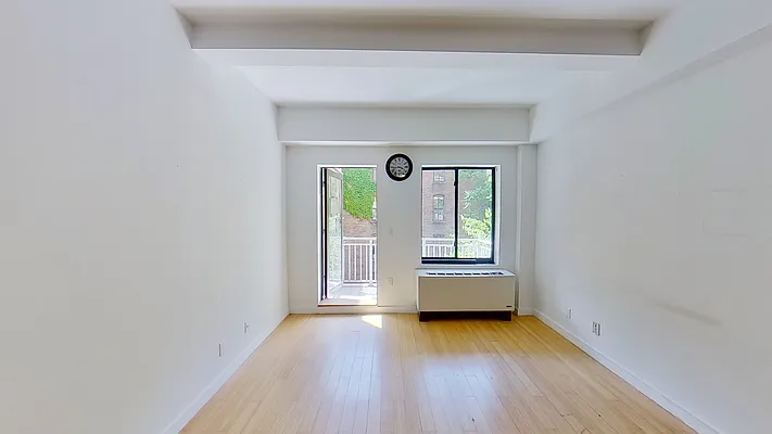 Rented by Compass | media 3