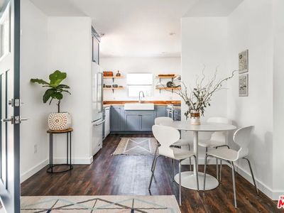 651 N Dillon St, Los Angeles, CA, 90026