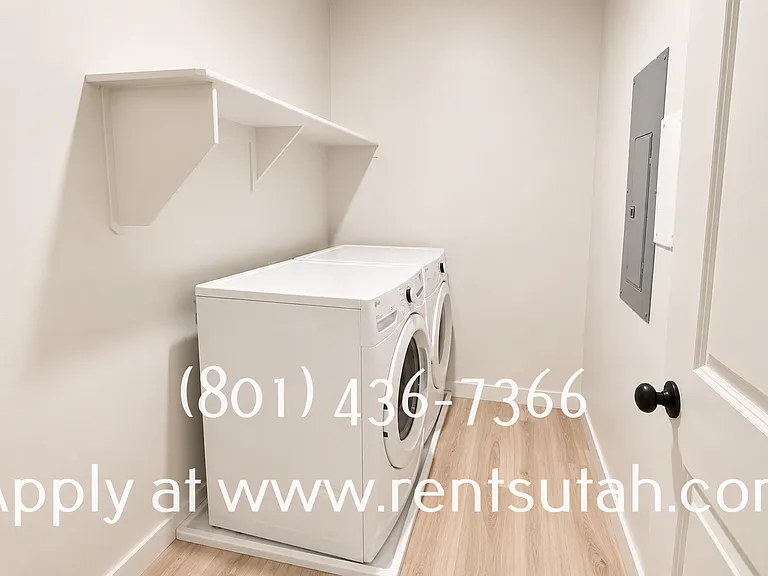 1794 N 1260 E — Photo 9