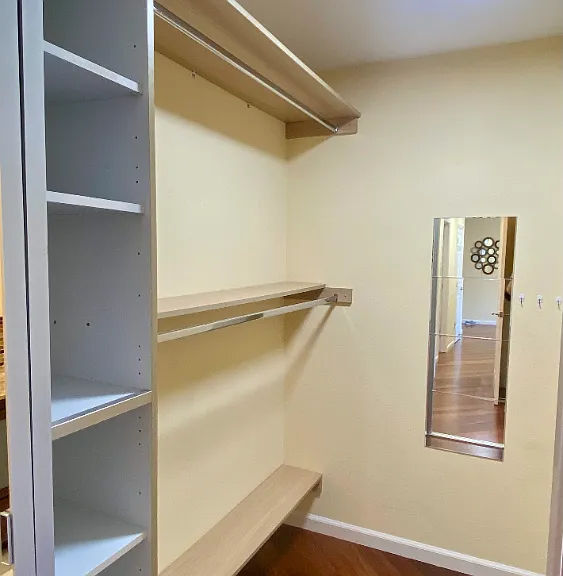 800 Sea Spray Ln #112 — Photo 18