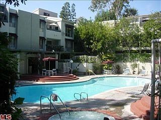 1st image of 4900 Overland Ave Unit 293