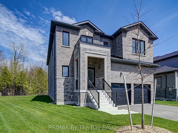2nd image of 38 Amber Dr