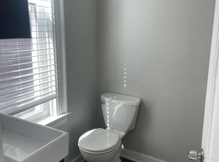 2818 W Girard Ave #2R, Philadelphia, PA 19130