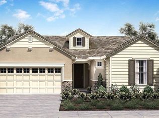 12642 Solsberry Way, Rancho Cordova, CA