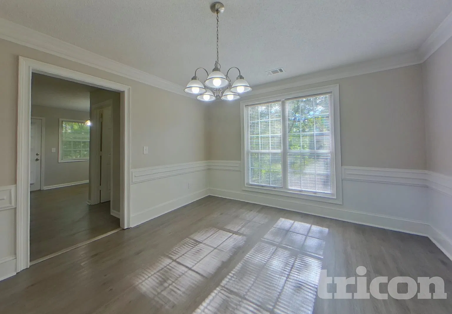 3070 Country Farms Drive Snellville GA — Photo 4
