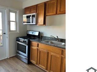 1910 Inverton Rd, Dundalk, MD 21222