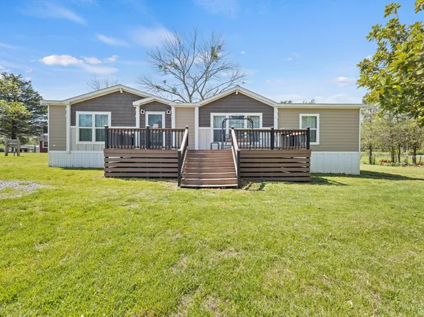 15092 Highway 193, Chickamauga, GA 30707